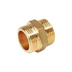 SYNCED_00223