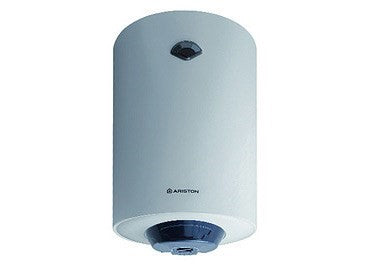 SYNCED_01131