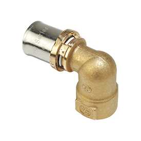SYNCED_01847