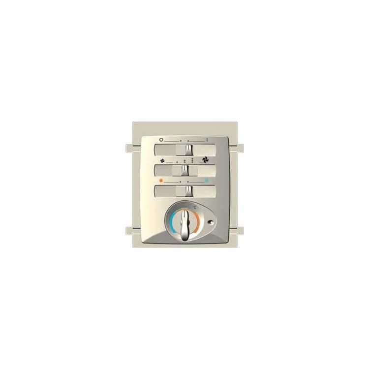 SYNCED_02057