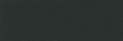 SYNCED_02586