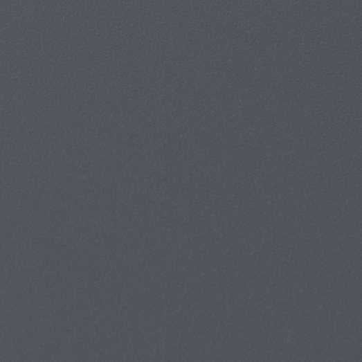 SYNCED_03119