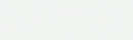 cod. 11, white sand, RAL 9016