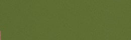 cod. 18, reed green, RAL 6013