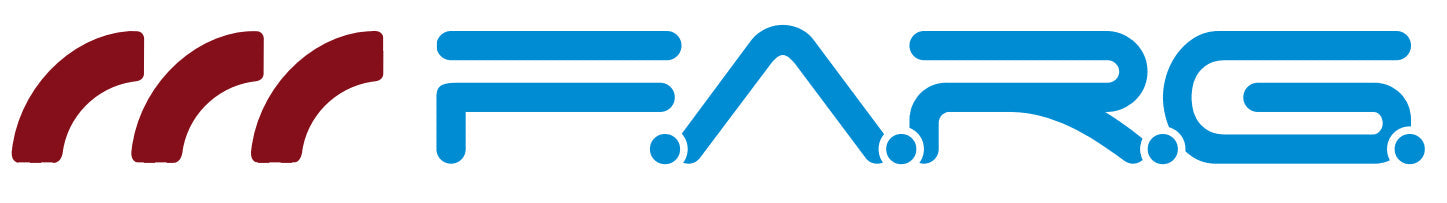 F.A.R.G.