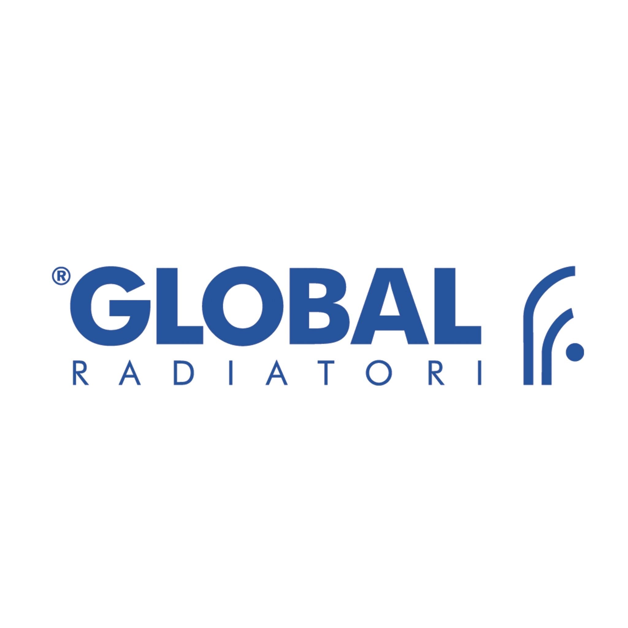 Global Radiatori – Արսենալ