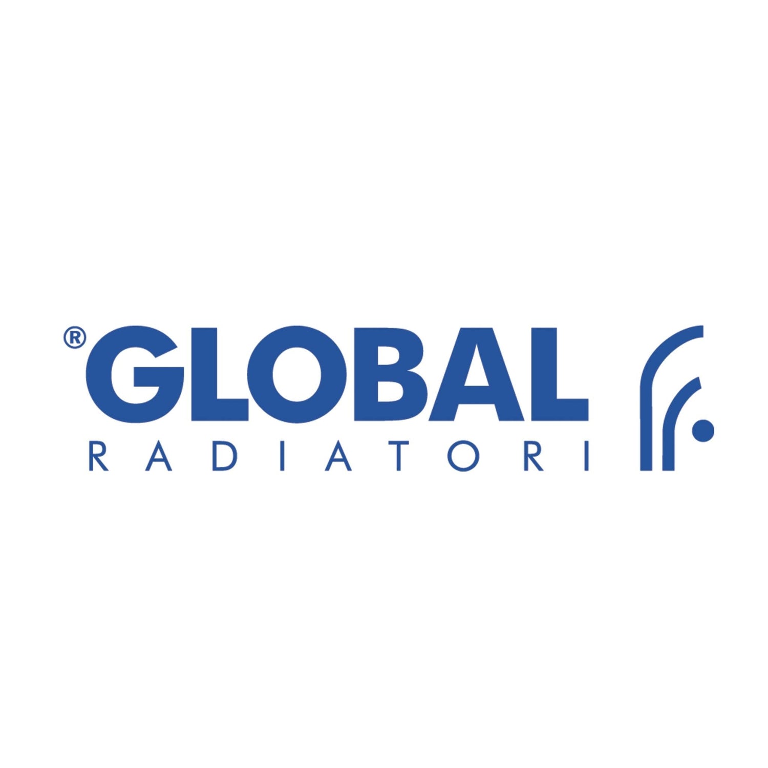 Global Radiatori