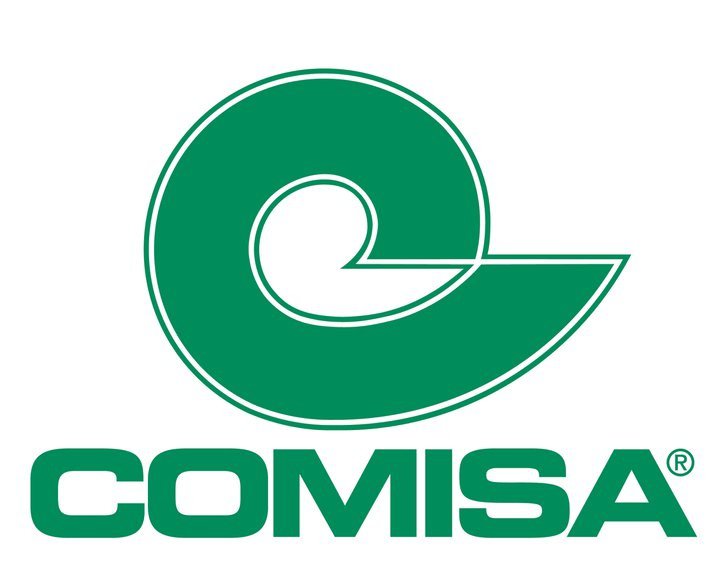 Comisa
