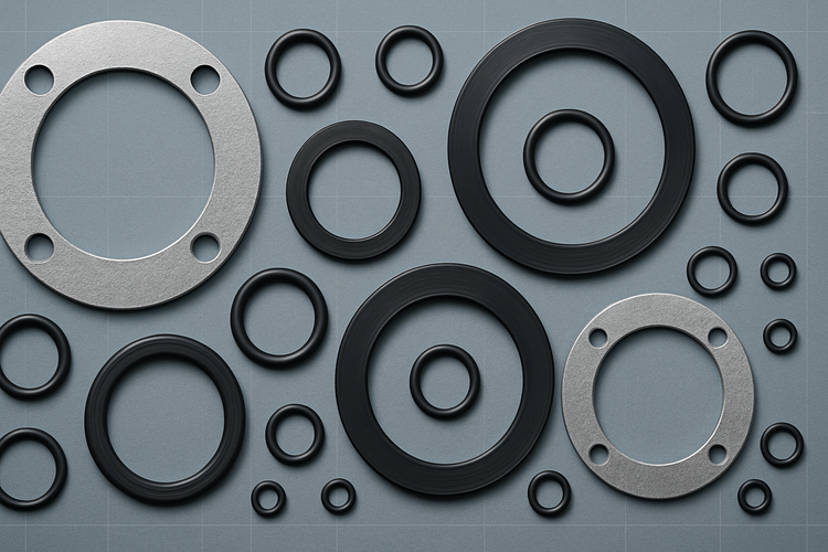 Միջադիրներ