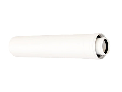Երկարացում ծխաօդատար խողովակի 500 մմ MF Ø60/100 Ariston-3318078