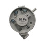 Պահեստամաս Ariston-65104671-01