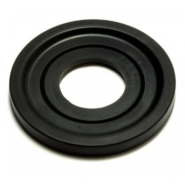 Միջադիր կցաշուրթի Ariston-65111788