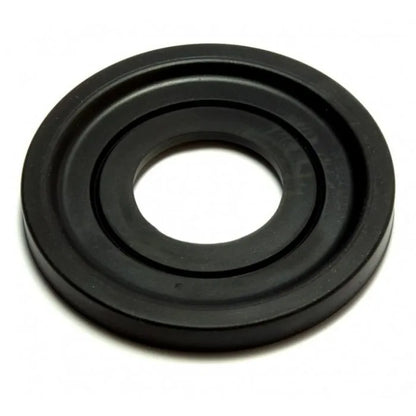 Միջադիր կցաշուրթի Ariston-65111788