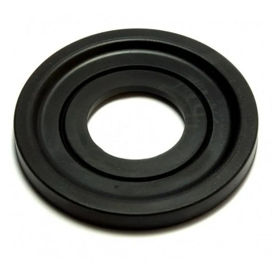 Միջադիր կցաշուրթի Ariston-65111788