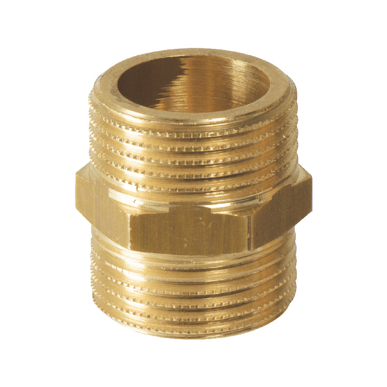 Անցում արտաքին պարուրակով բրոնզե  Comisa-77.01.0 RF0270A
