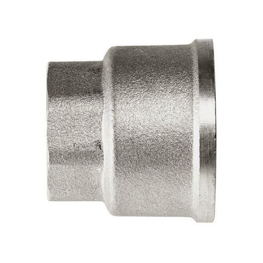Անցում ներքին պարուրակով նիկելապատ Comisa-71.03.09 RF02940
