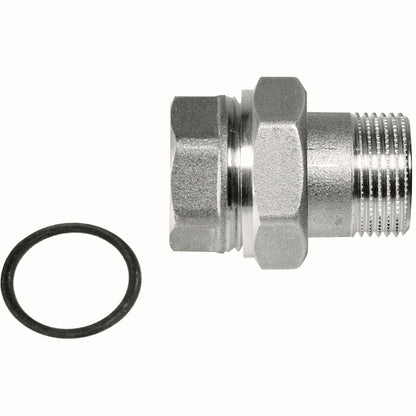 Անցում փոխարկիչ 3 մասով 1/2" Comisa-71.09.055, 71.09.060
RT012600500N, RT012600700N