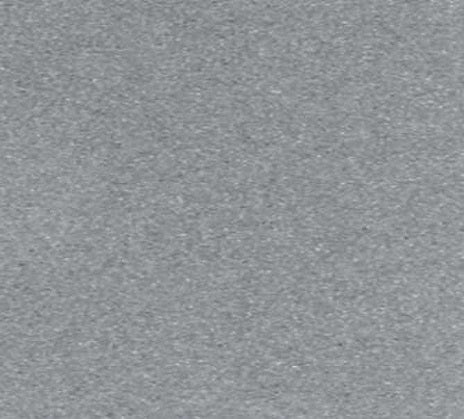 Cordivari F07 Color