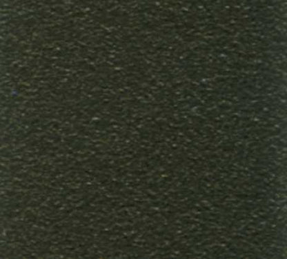 Cordivari F14 Color