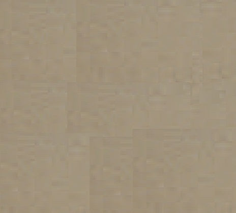 Cordivari F25 Color