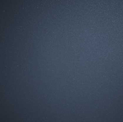 Cordivari F37 Color