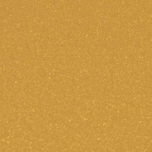 Cordivari F41 Color