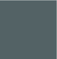 Cordivari S07 Color
