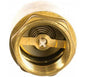 SYNCED_00038