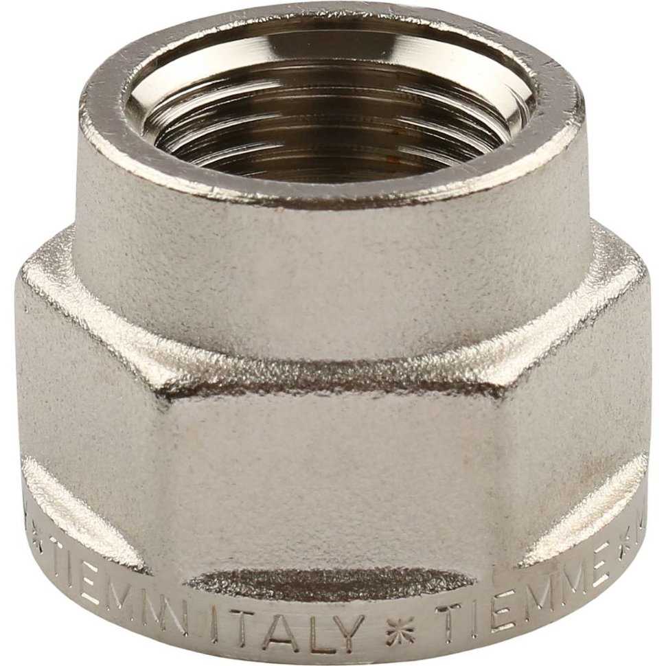 SYNCED_00912