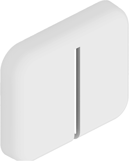SYNCED_01199