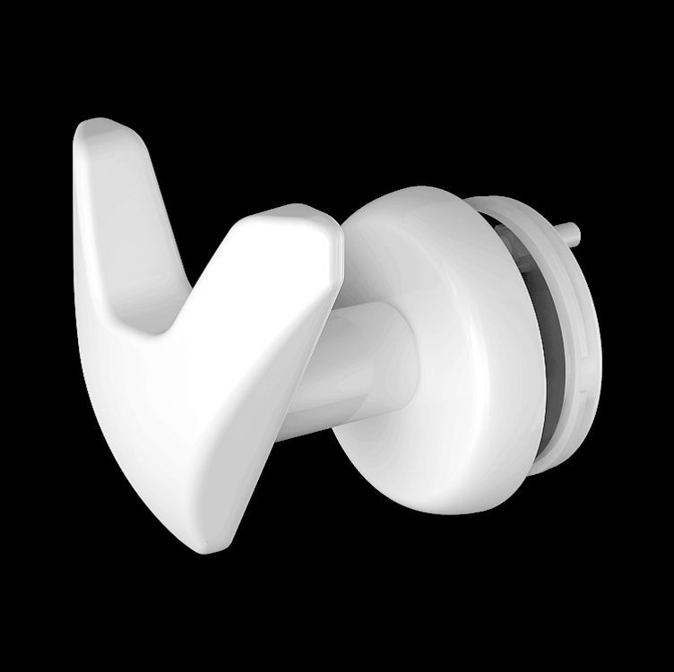 SYNCED_01200