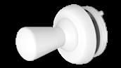 SYNCED_01202