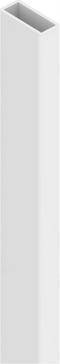SYNCED_01205