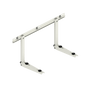 SYNCED_01212
