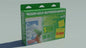 SYNCED_01352