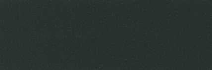 SYNCED_01370