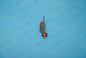SYNCED_01500