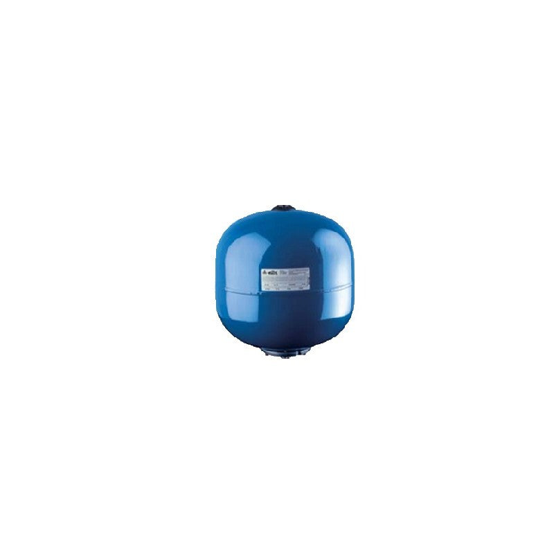 SYNCED_01506