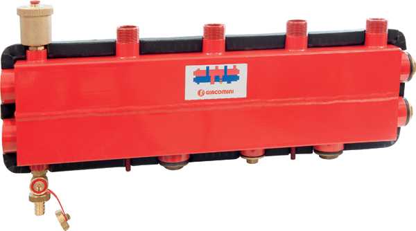 SYNCED_01877