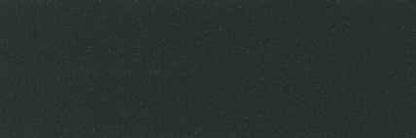 SYNCED_01906