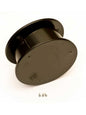 SYNCED_01951