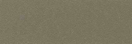 SYNCED_02036