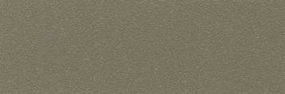 SYNCED_02036