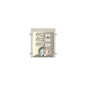 SYNCED_02057