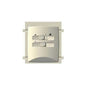 SYNCED_02059