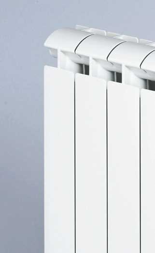 SYNCED_02192