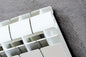 SYNCED_02306