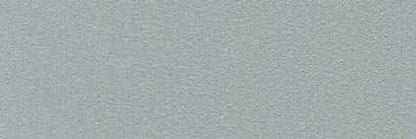 SYNCED_02352