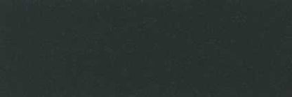 SYNCED_02586