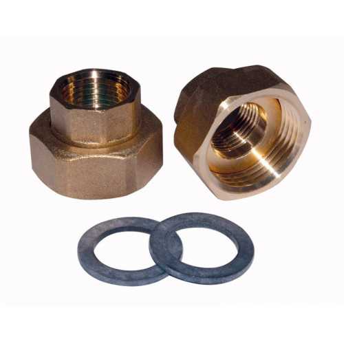 SYNCED_02593
